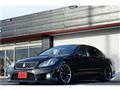 2011 Toyota Crown