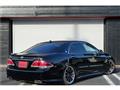 2011 Toyota Crown