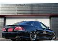2011 Toyota Crown