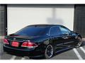 2011 Toyota Crown