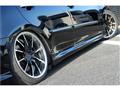 2011 Toyota Crown