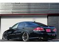 2011 Toyota Crown