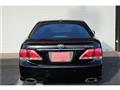 2011 Toyota Crown