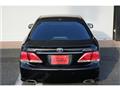 2011 Toyota Crown