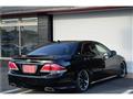 2011 Toyota Crown