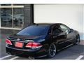 2011 Toyota Crown