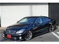 2011 Toyota Crown