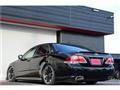 2011 Toyota Crown