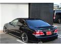 2011 Toyota Crown