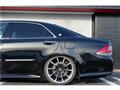 2011 Toyota Crown