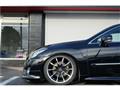 2011 Toyota Crown