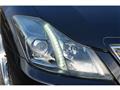 2011 Toyota Crown