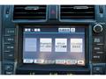 2011 Toyota Crown