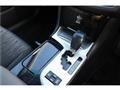 2011 Toyota Crown