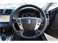 2011 Toyota Crown