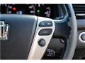 2011 Toyota Crown