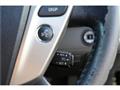 2011 Toyota Crown