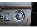 2011 Toyota Crown