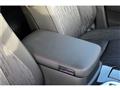 2011 Toyota Crown
