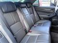 2013 Toyota Crown Hybrid