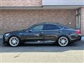 2013 Toyota Crown Hybrid