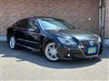 2013 Toyota Crown Hybrid