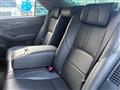 2013 Toyota Crown Hybrid