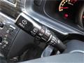 2009 Toyota Hiace