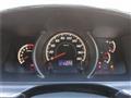 2009 Toyota Hiace