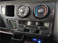 2009 Toyota Hiace