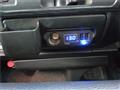 2009 Toyota Hiace