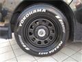 2009 Toyota Hiace