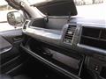 2009 Toyota Hiace