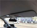 2009 Toyota Hiace