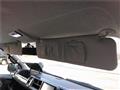 2009 Toyota Hiace
