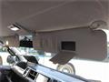 2009 Toyota Hiace