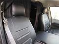 2009 Toyota Hiace