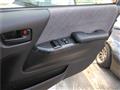 2009 Toyota Hiace