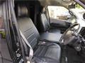 2009 Toyota Hiace