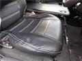 2009 Toyota Hiace