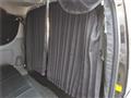 2009 Toyota Hiace