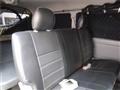 2009 Toyota Hiace
