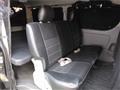 2009 Toyota Hiace
