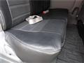 2009 Toyota Hiace