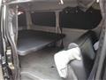 2009 Toyota Hiace