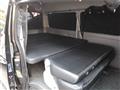 2009 Toyota Hiace