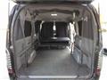 2009 Toyota Hiace