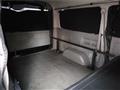 2009 Toyota Hiace