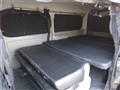 2009 Toyota Hiace
