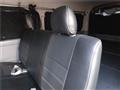 2009 Toyota Hiace
